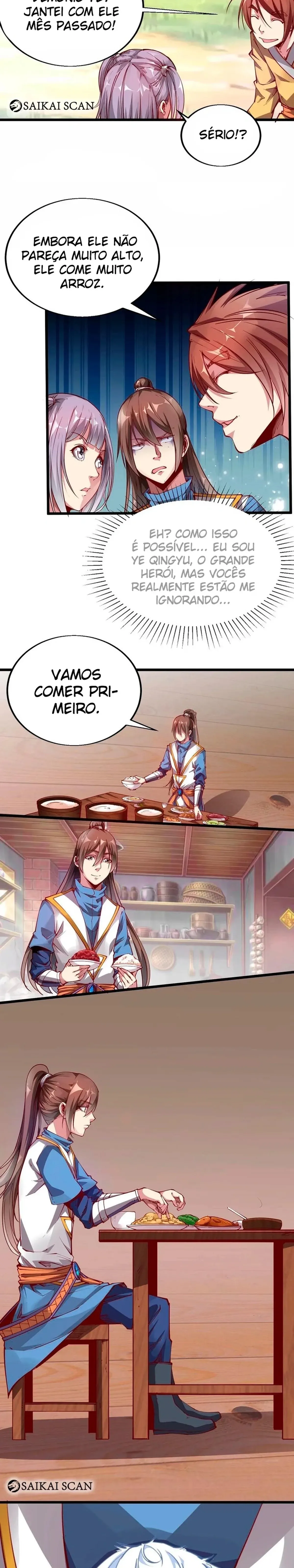 Página 6