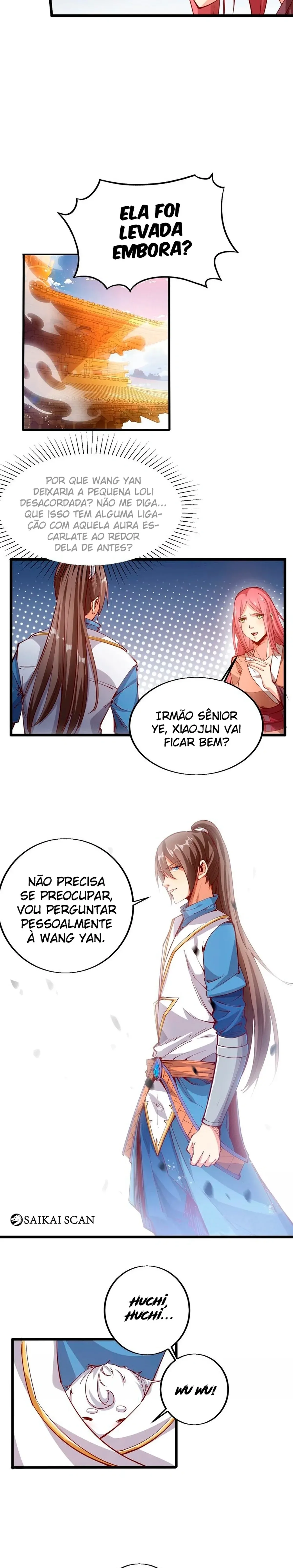 Página 13