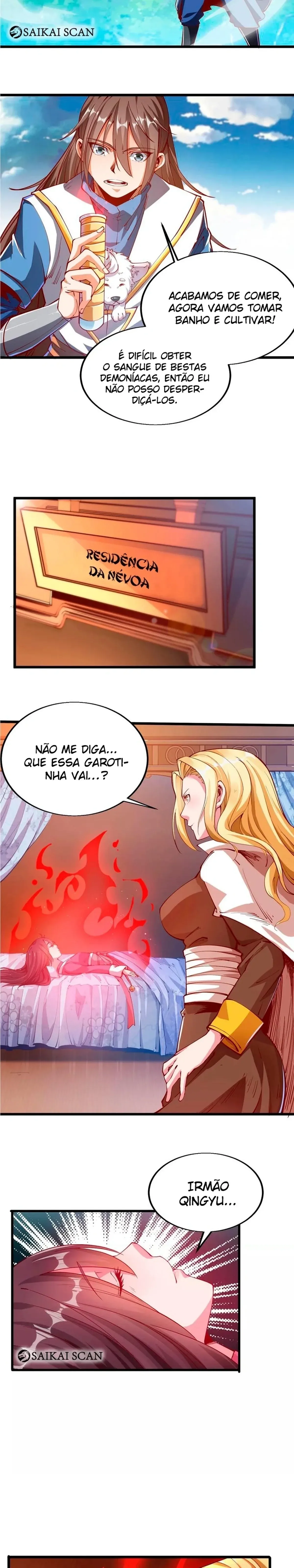 Página 3