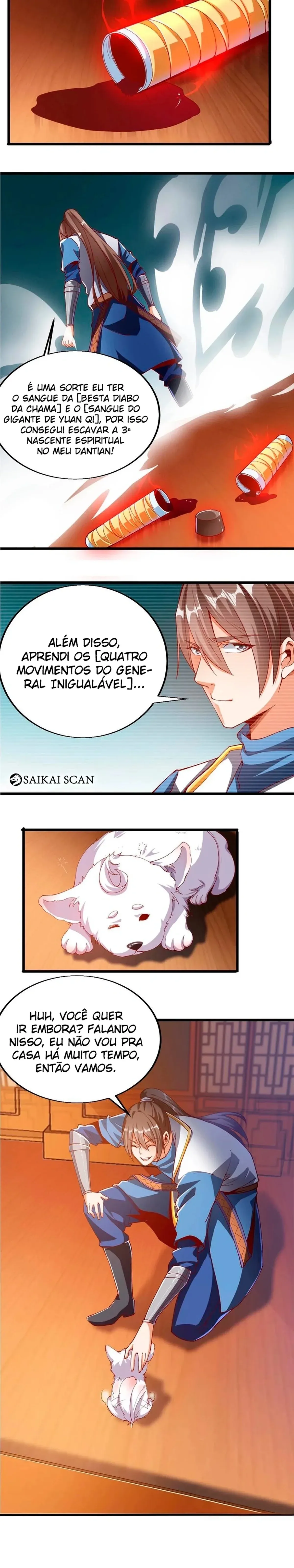Página 4