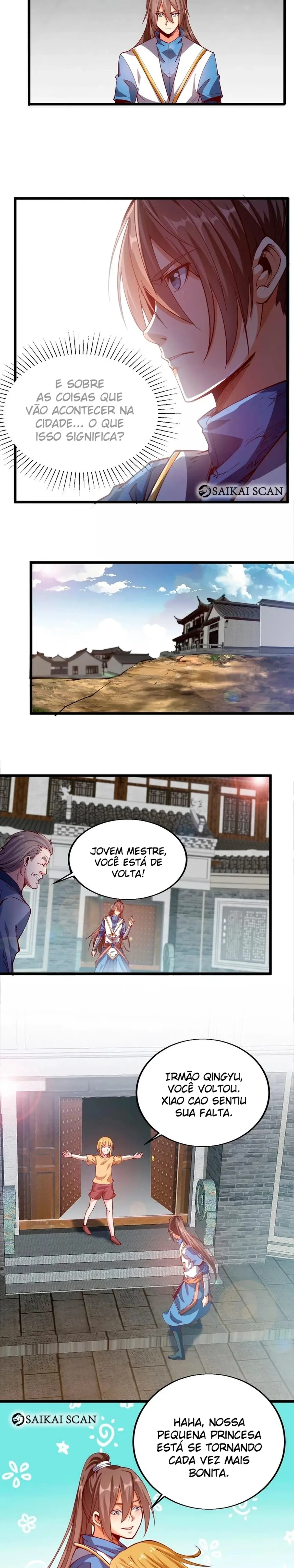 Página 7