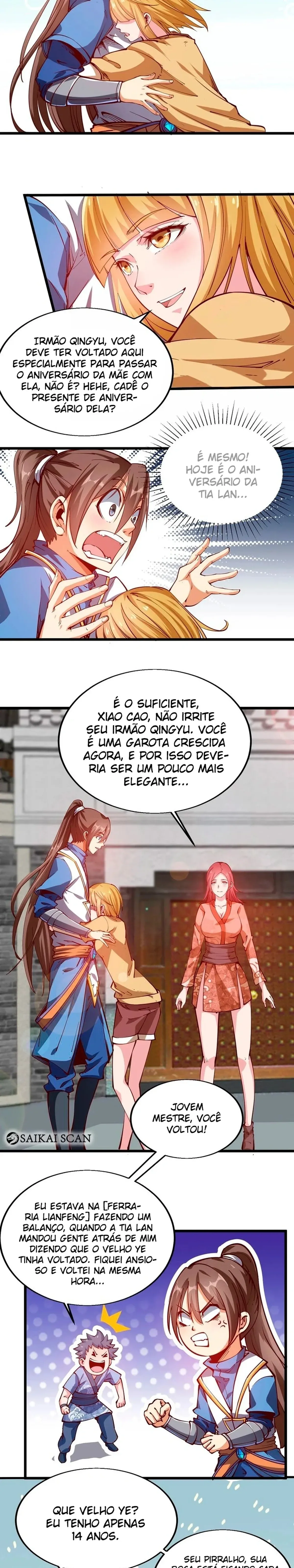 Página 8