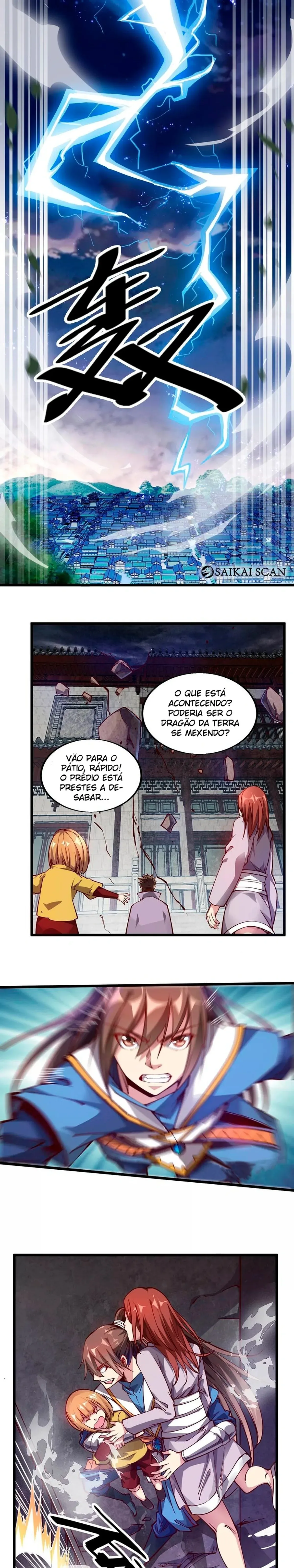 Página 11