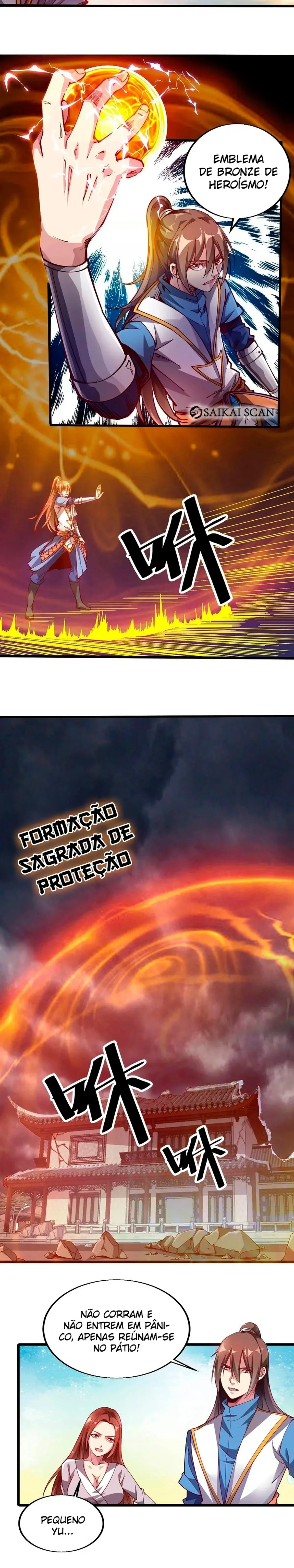 Página 13