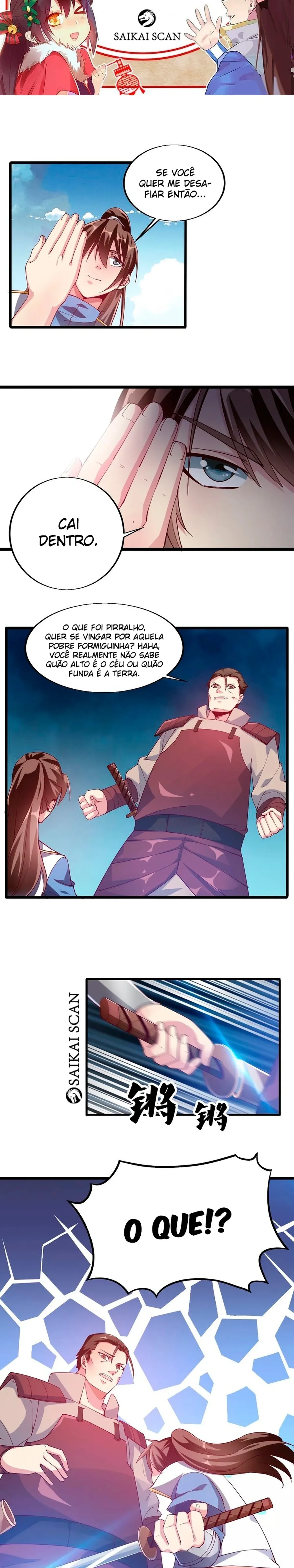 Página 3