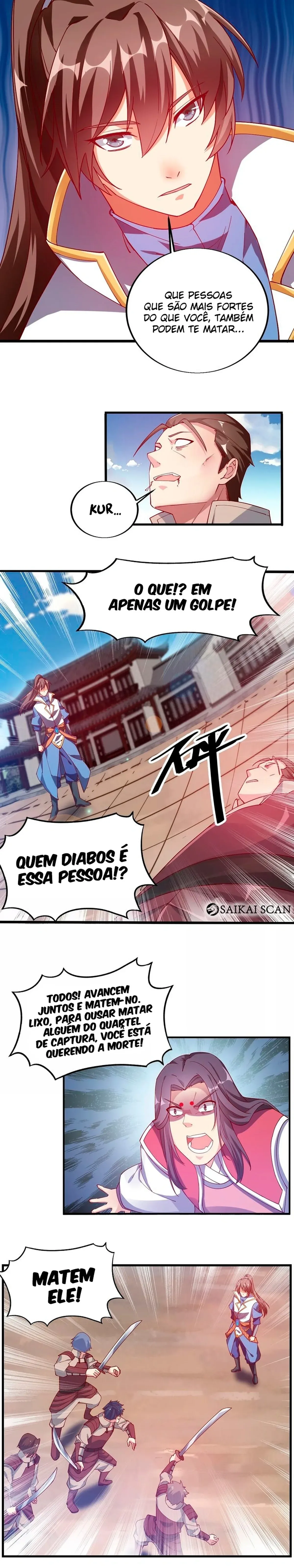 Página 5