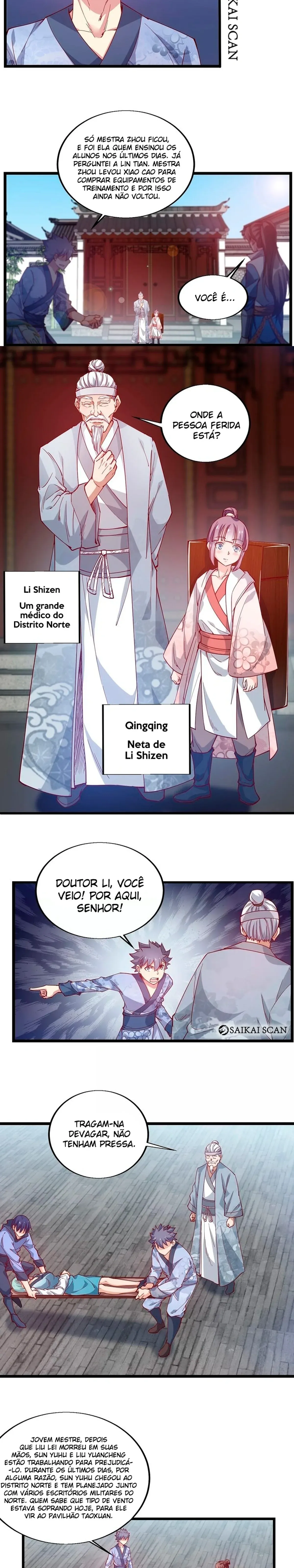 Página 8