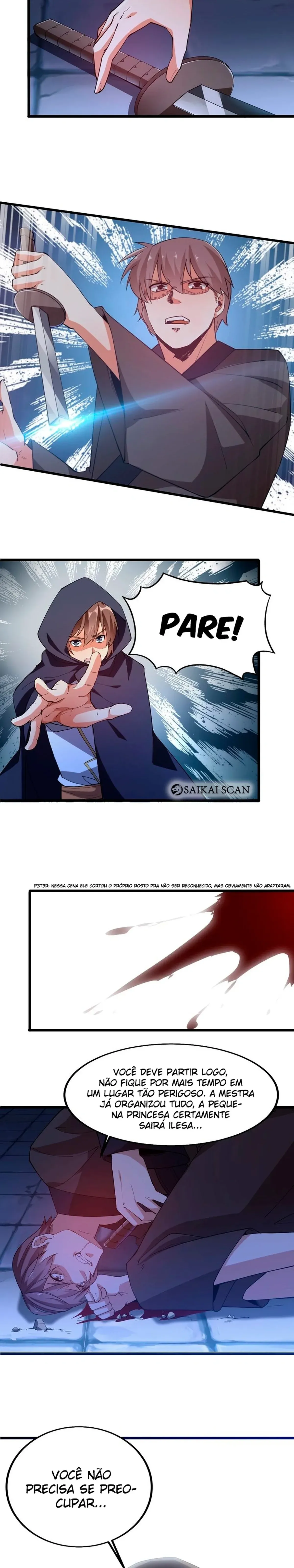 Página 12