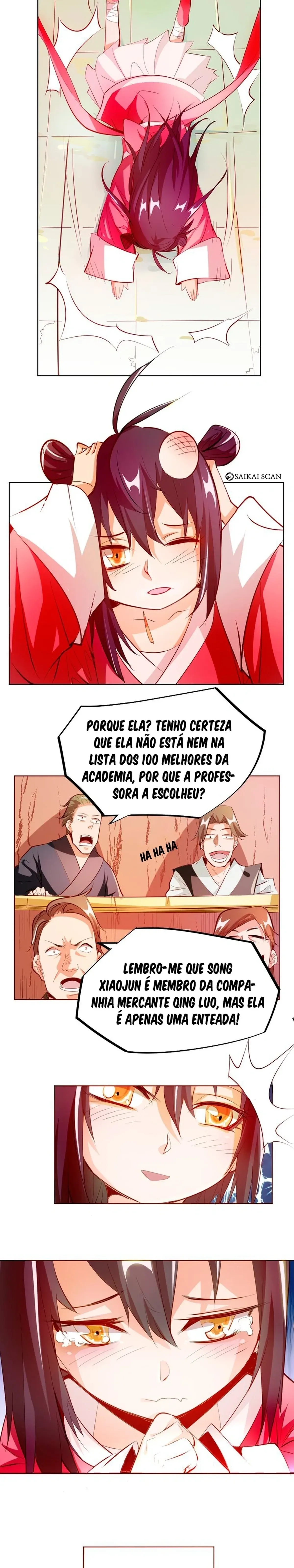 Página 4