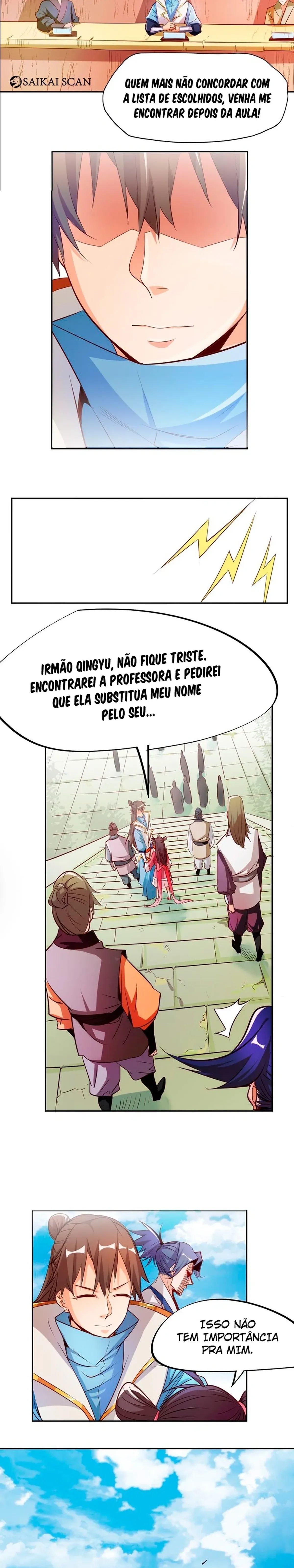 Página 11