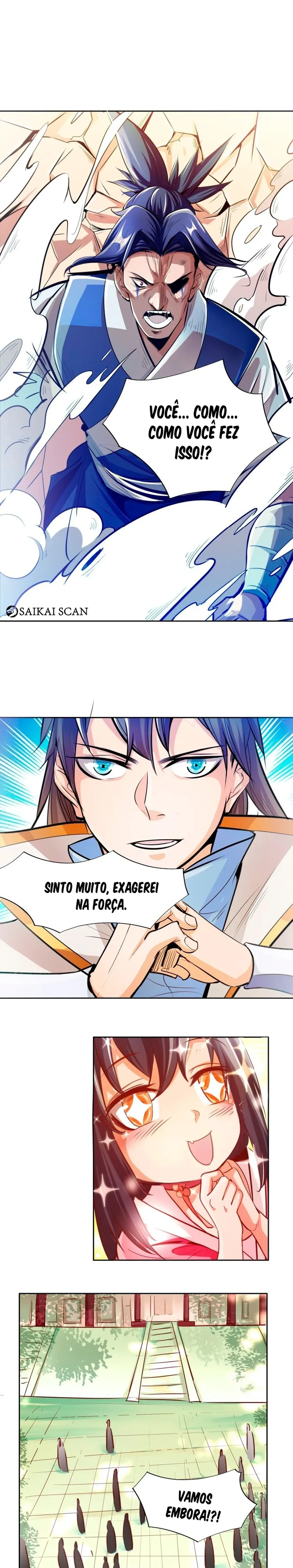 Página 16