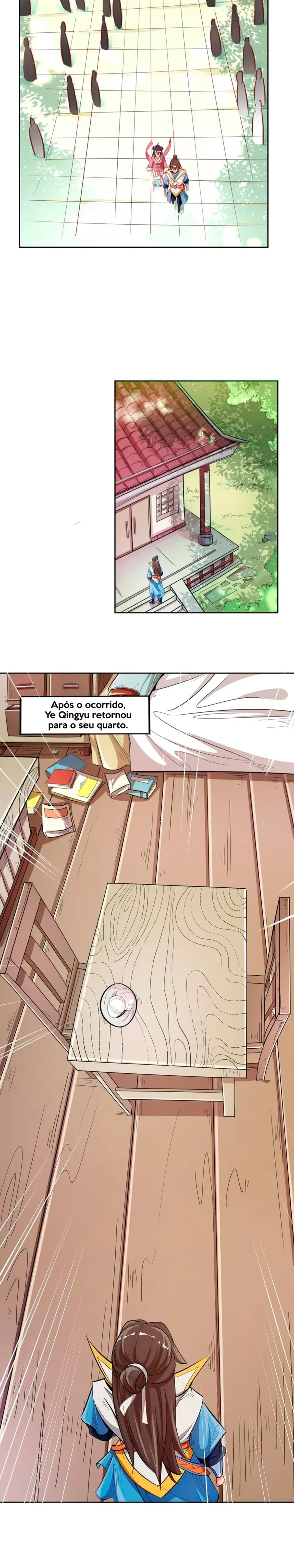 Página 17