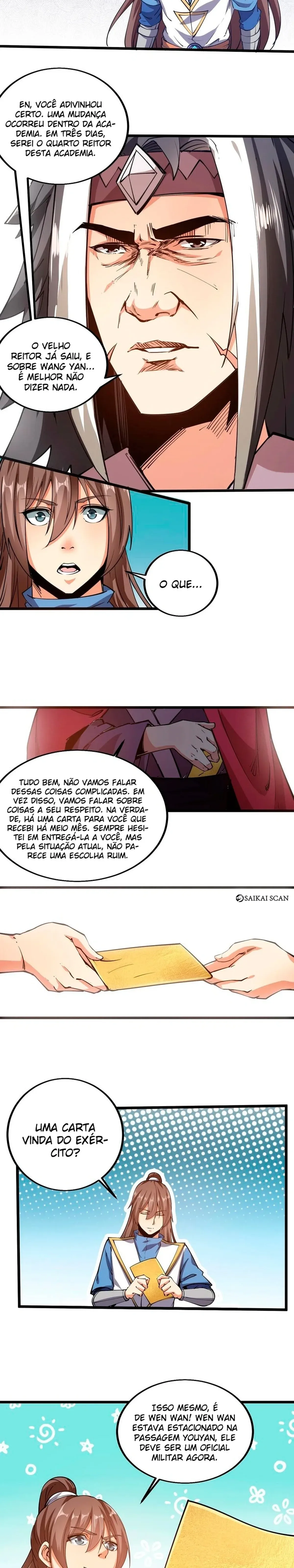Página 4