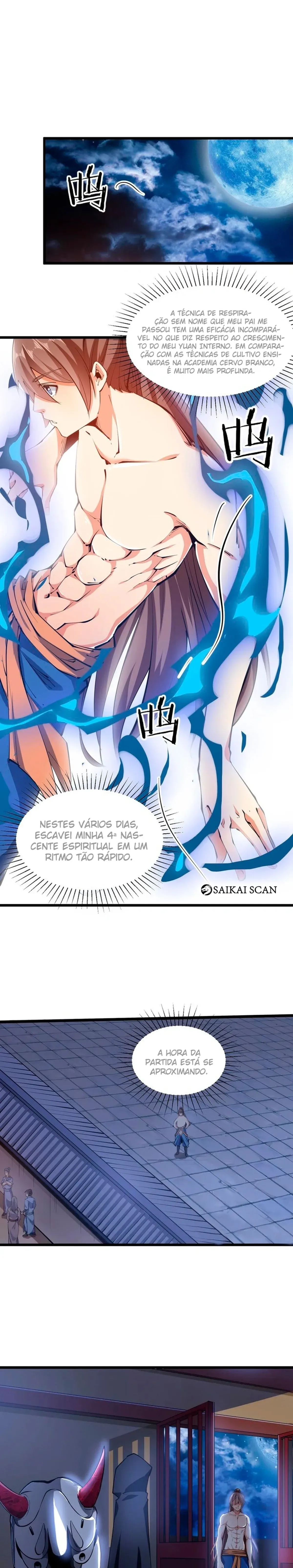 Página 10