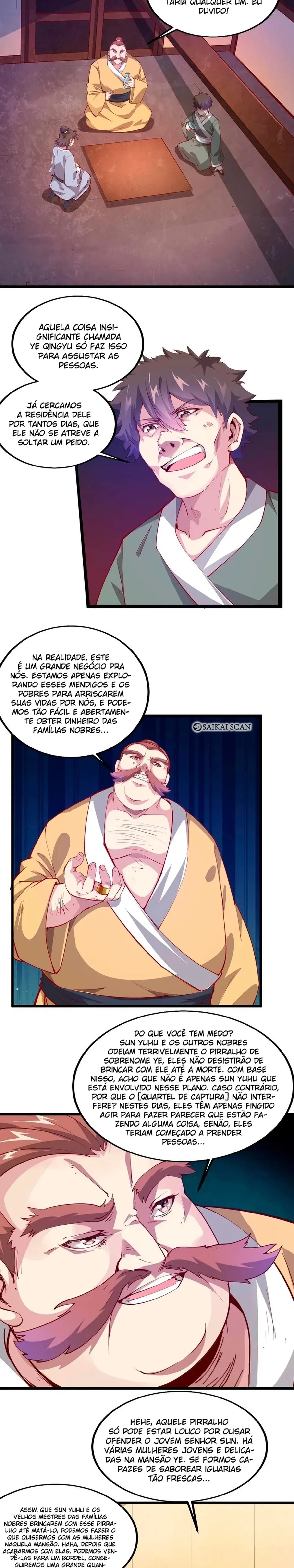 Página 3