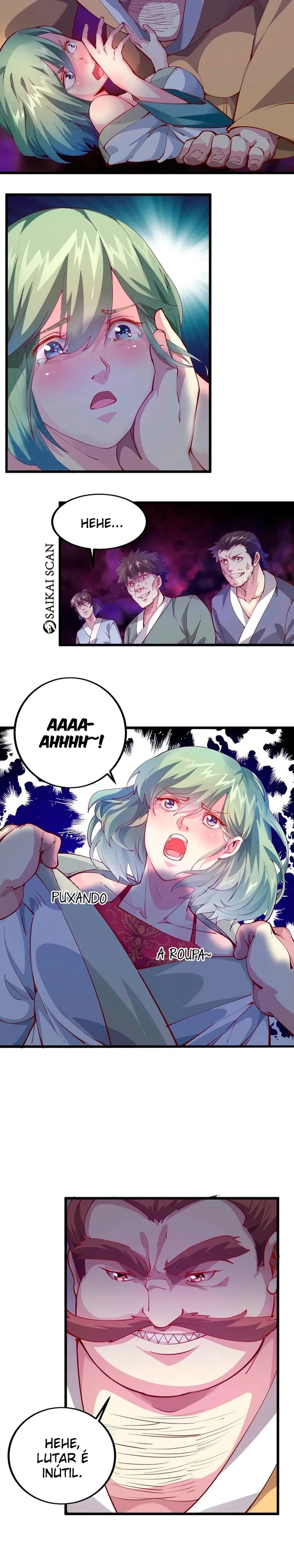 Página 6