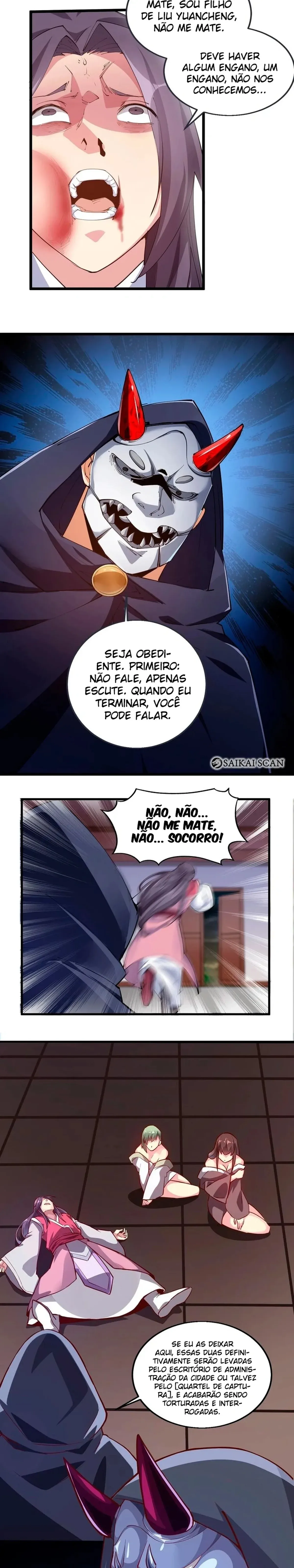Página 5