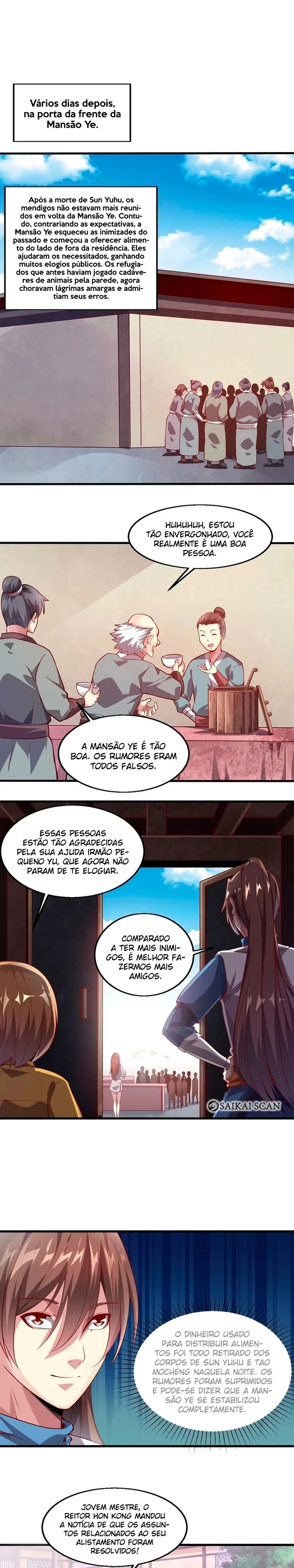 Página 8