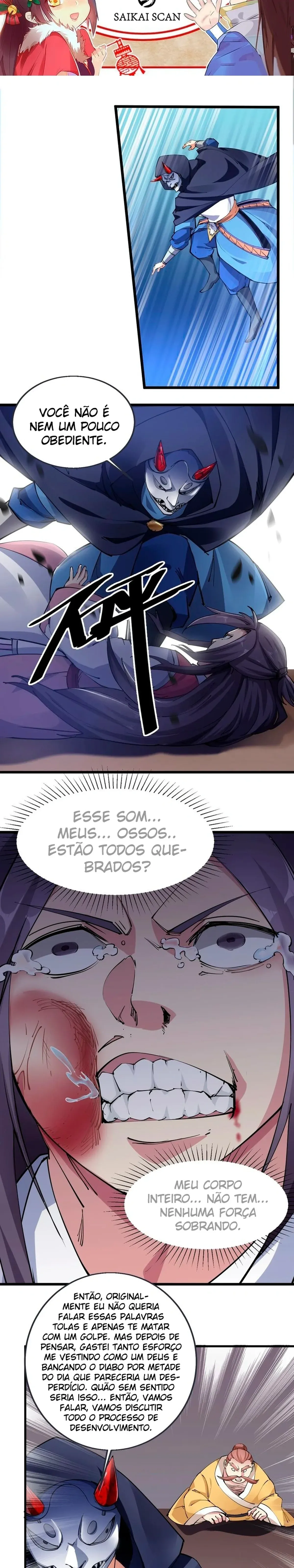 Página 10