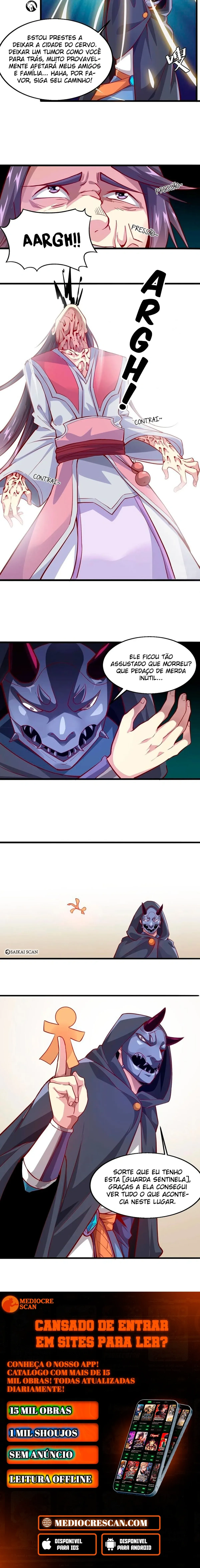 Página 13