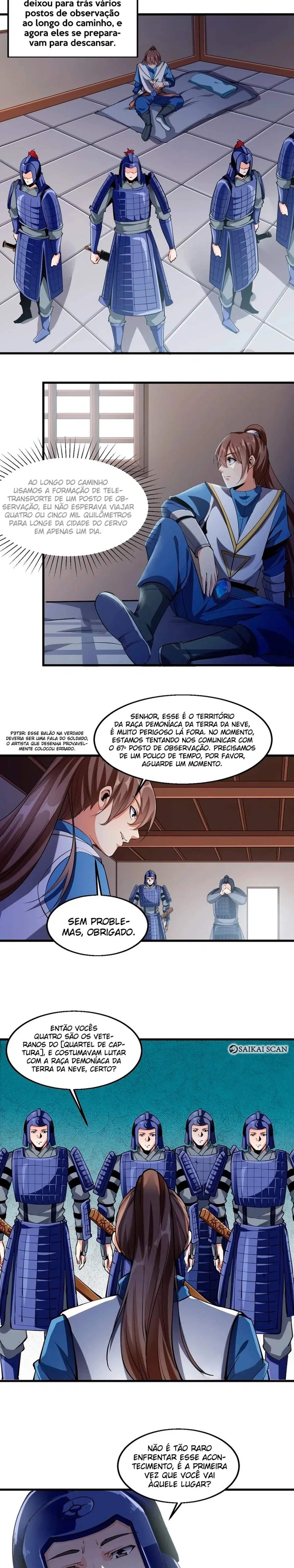 Página 3