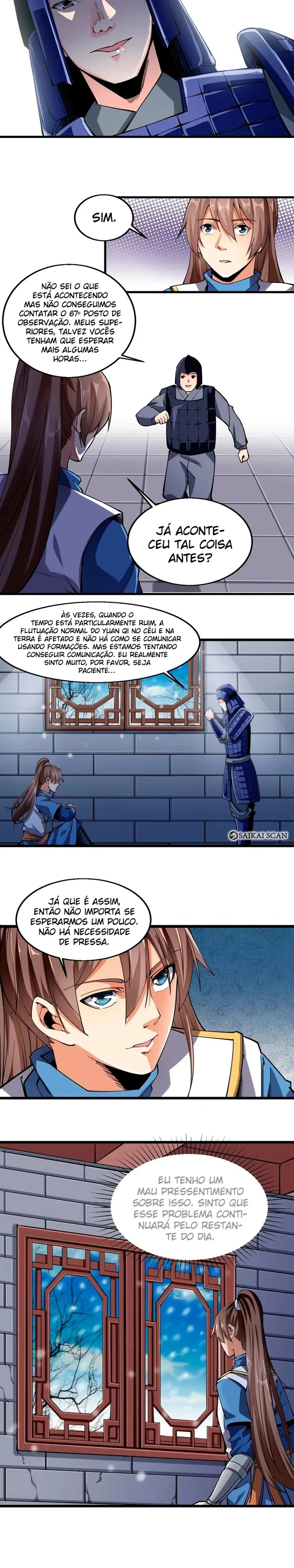 Página 4