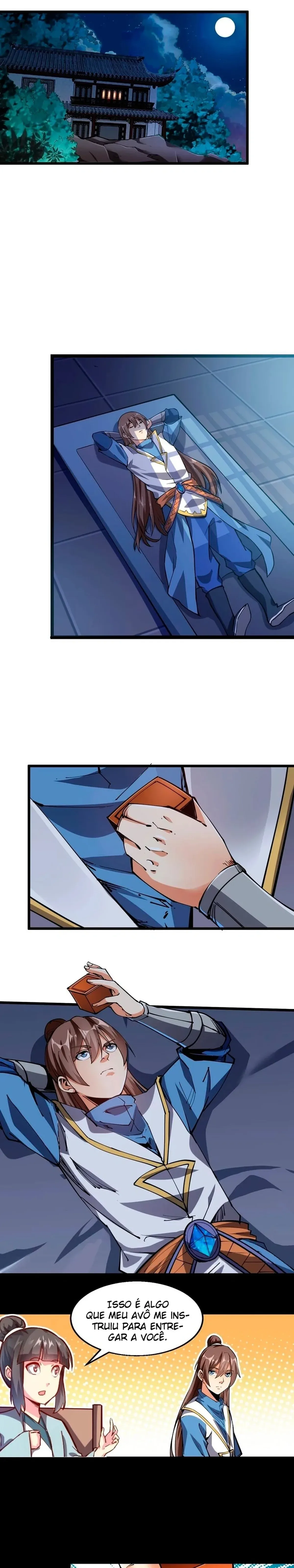 Página 5