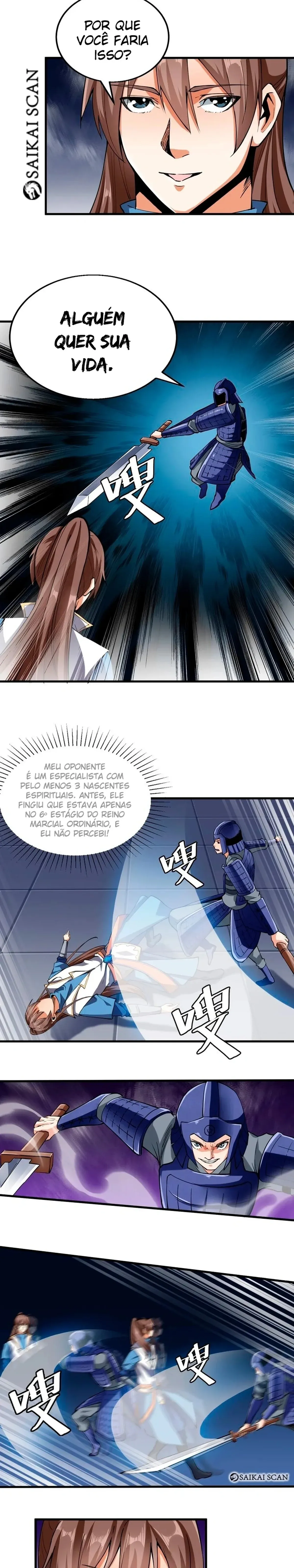 Página 10