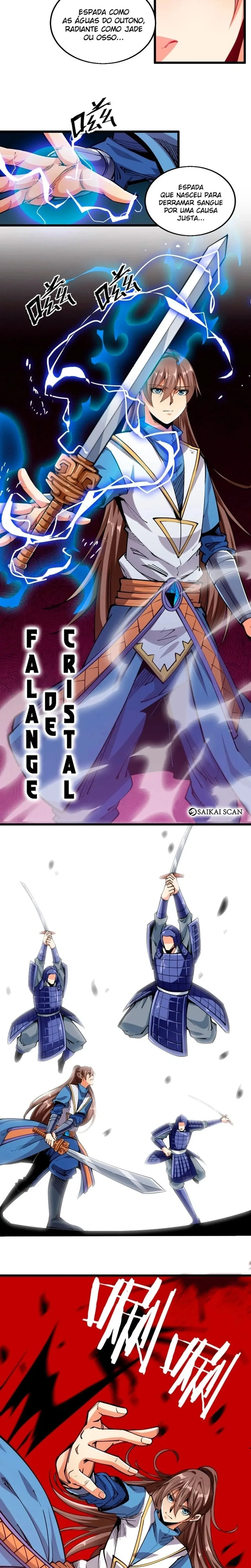 Página 3