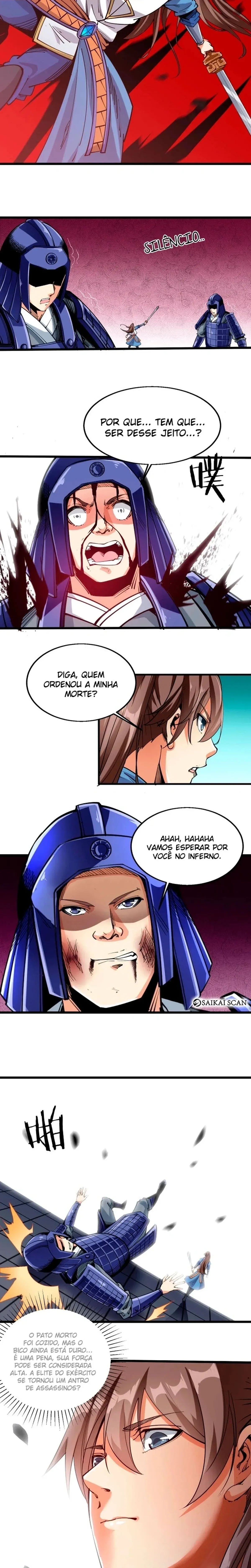 Página 4