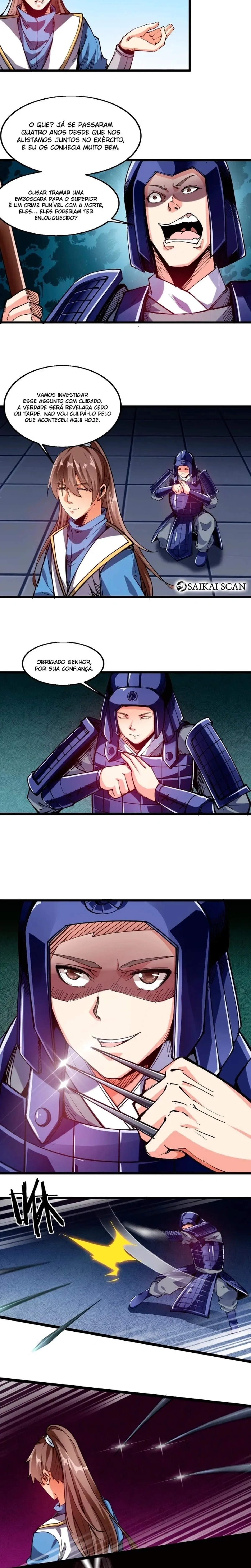 Página 6