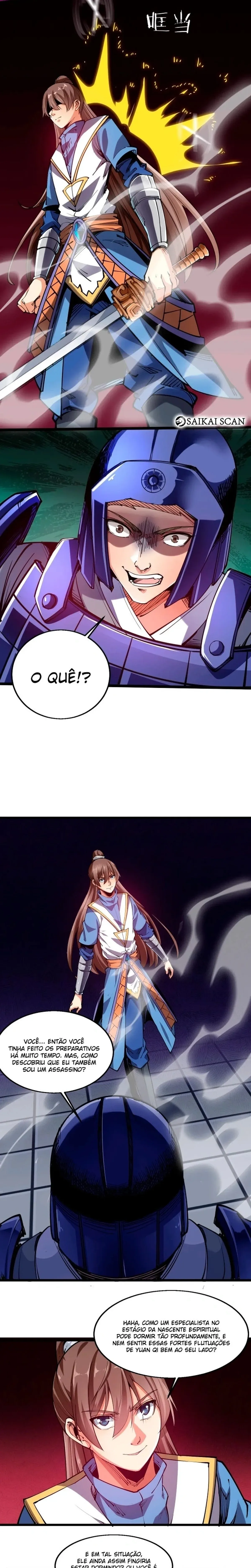 Página 7