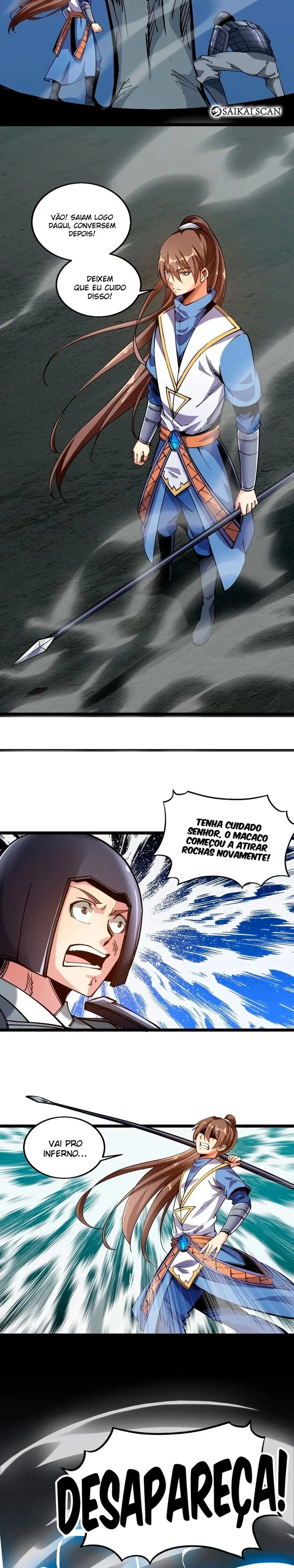 Página 7