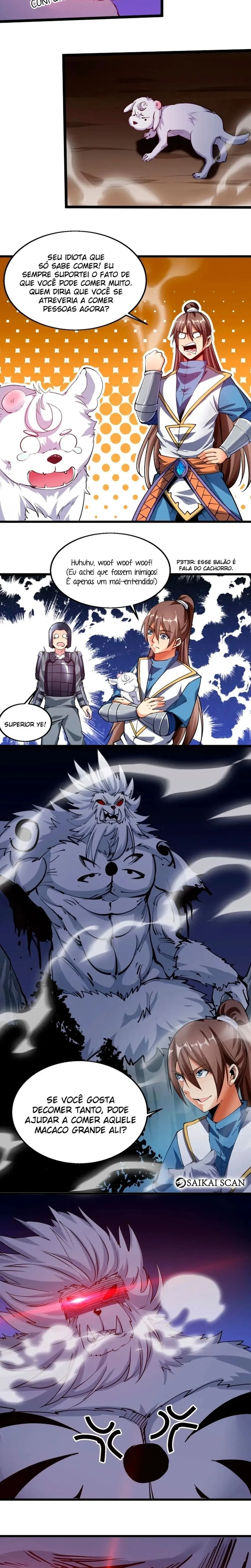 Página 4