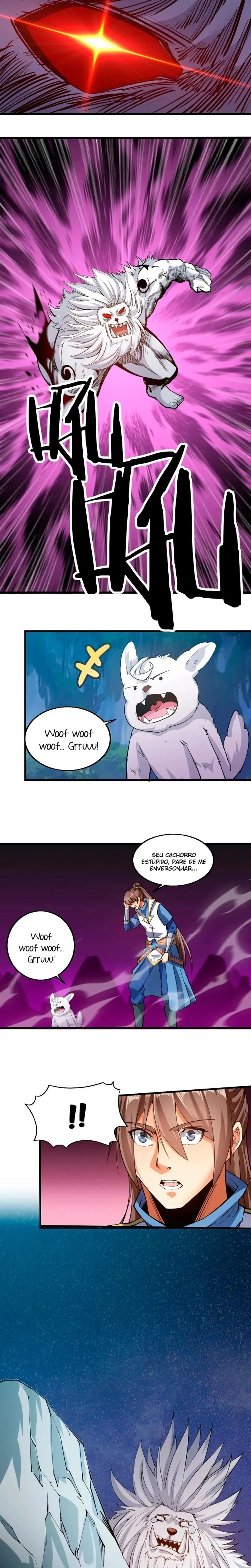 Página 5