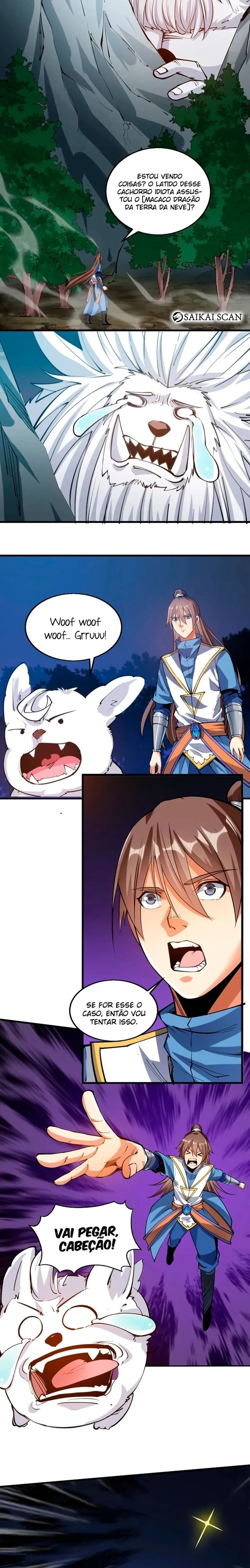 Página 6