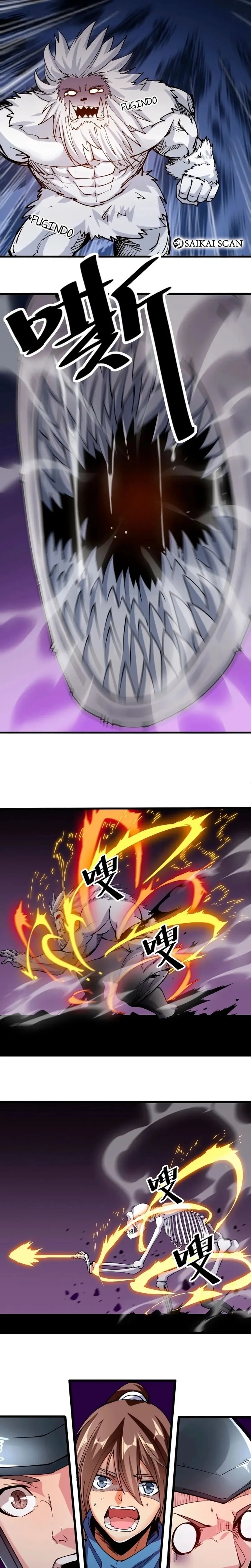 Página 7