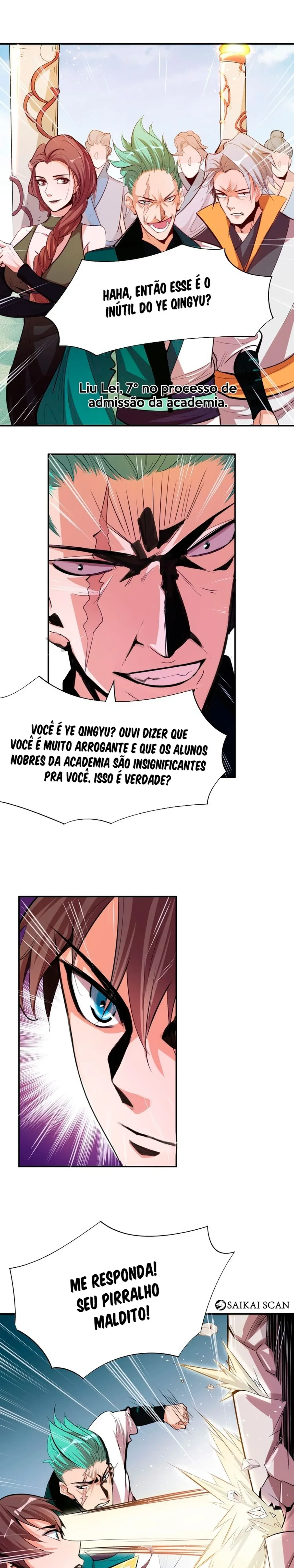 Página 9