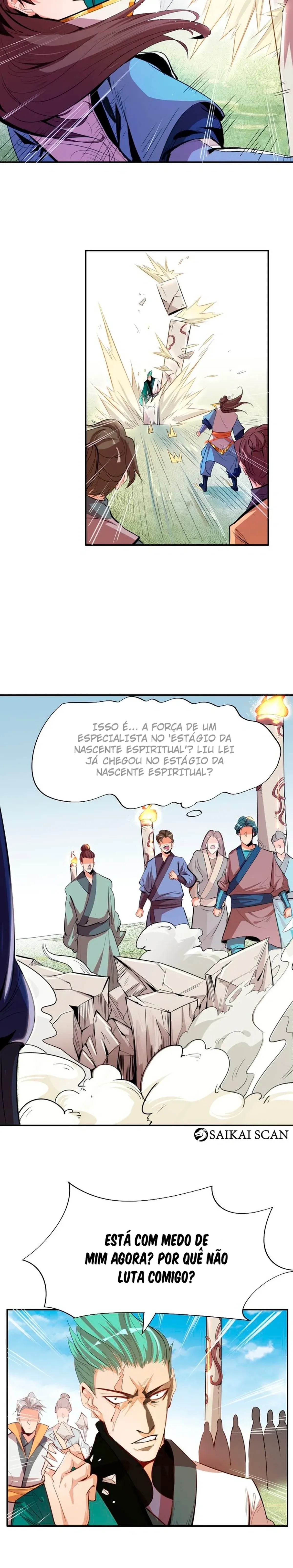 Página 10