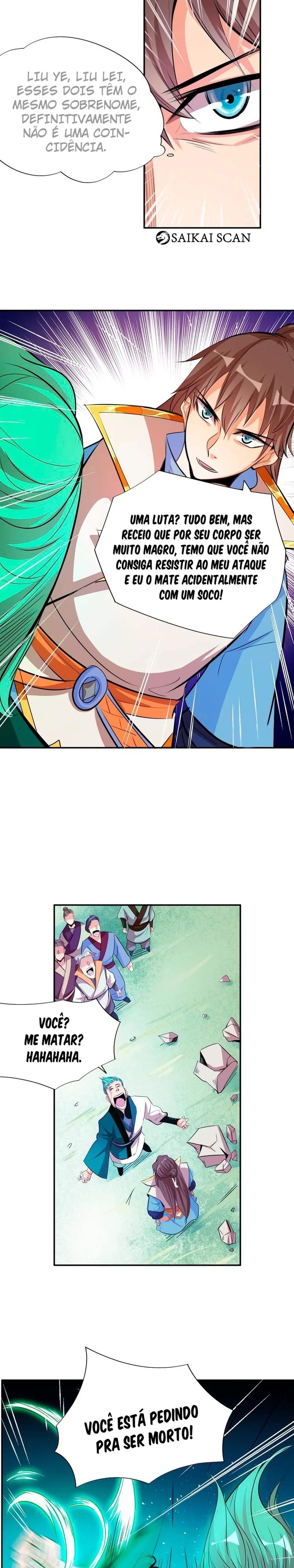 Página 12