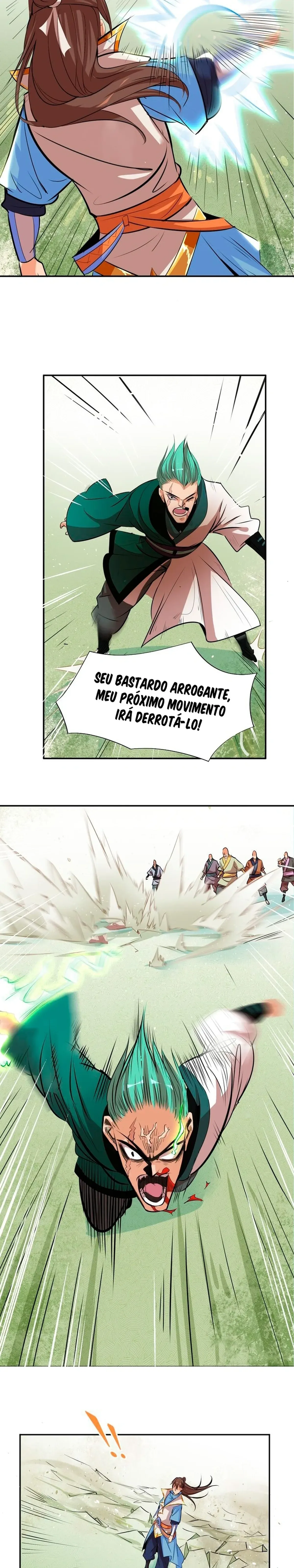Página 17