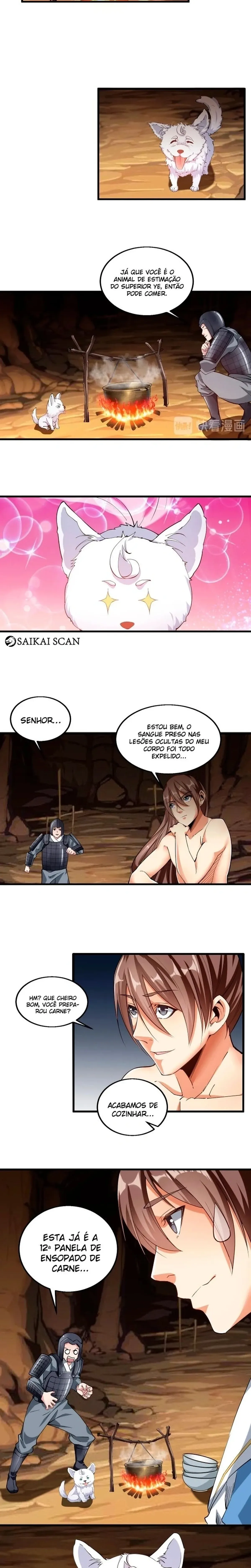 Página 4