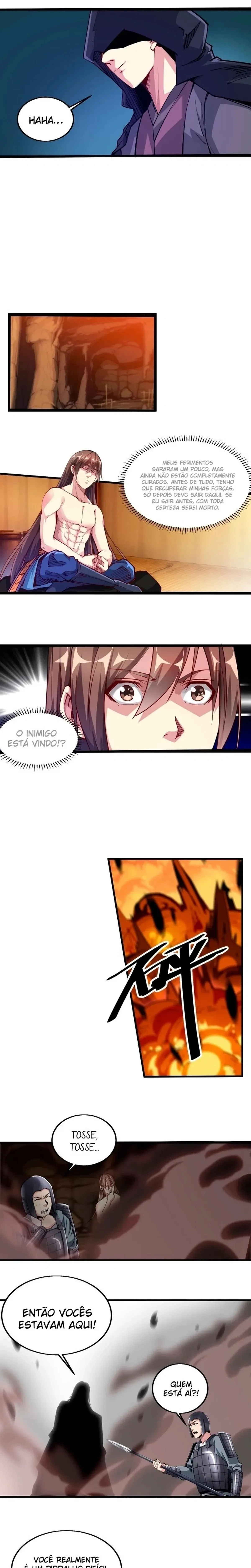 Página 7