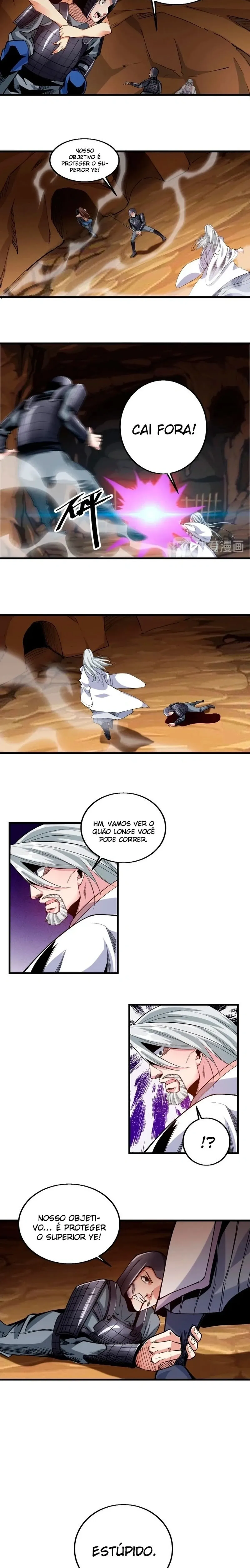 Página 3