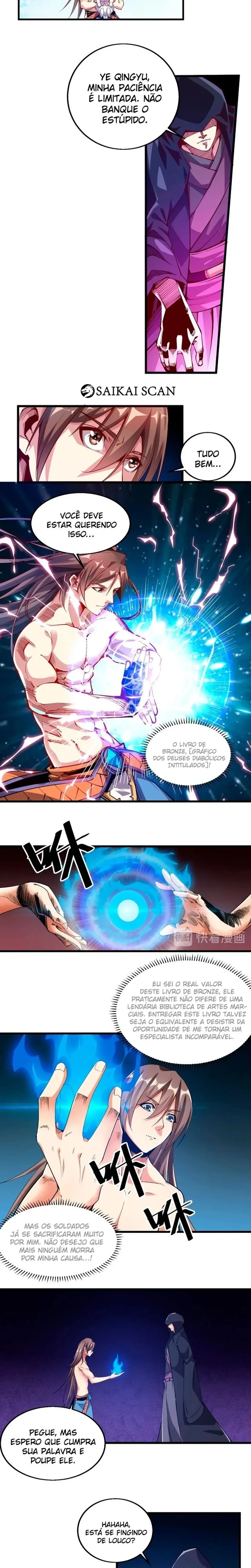 Página 7