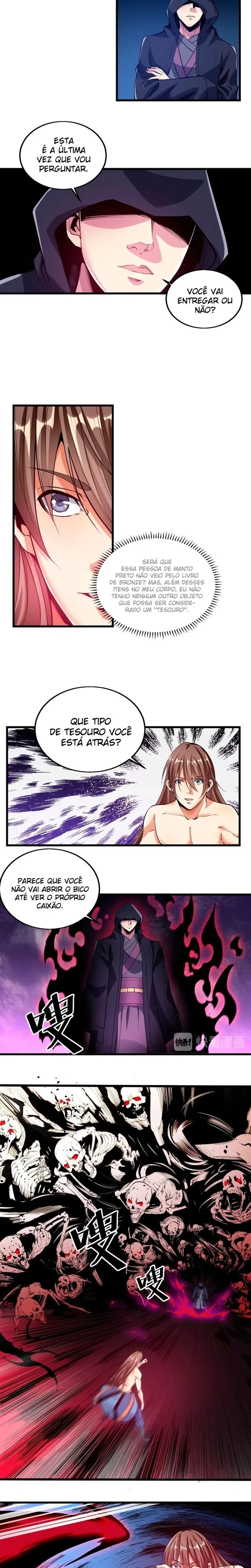 Página 8