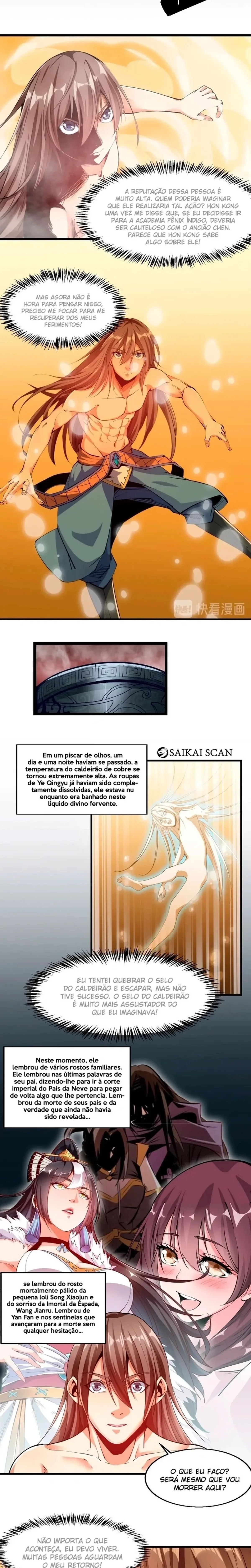 Página 9