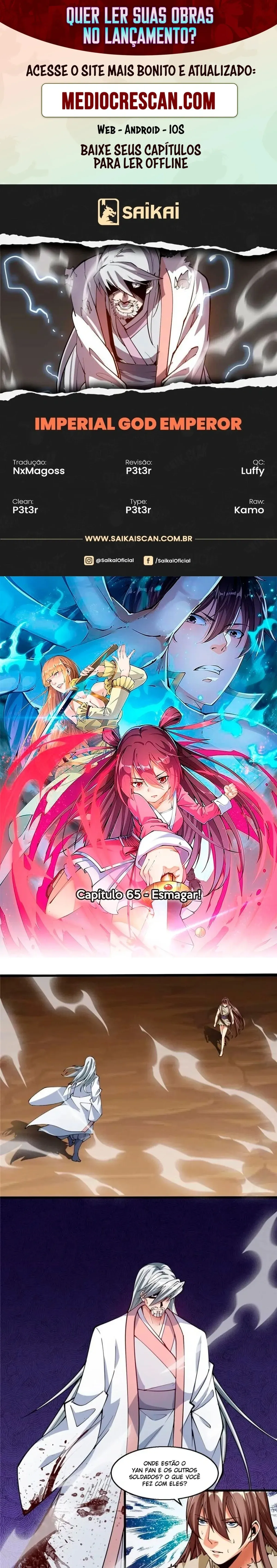 Página 2