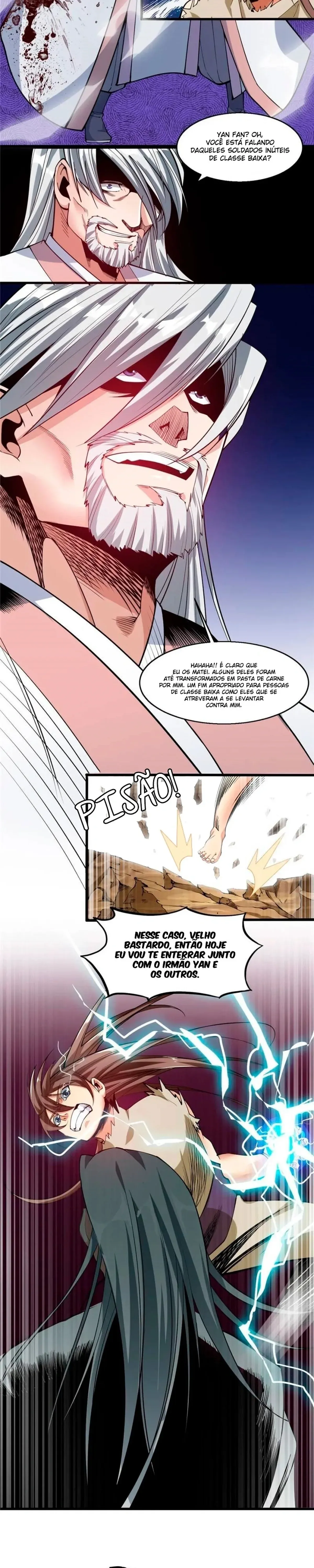 Página 3