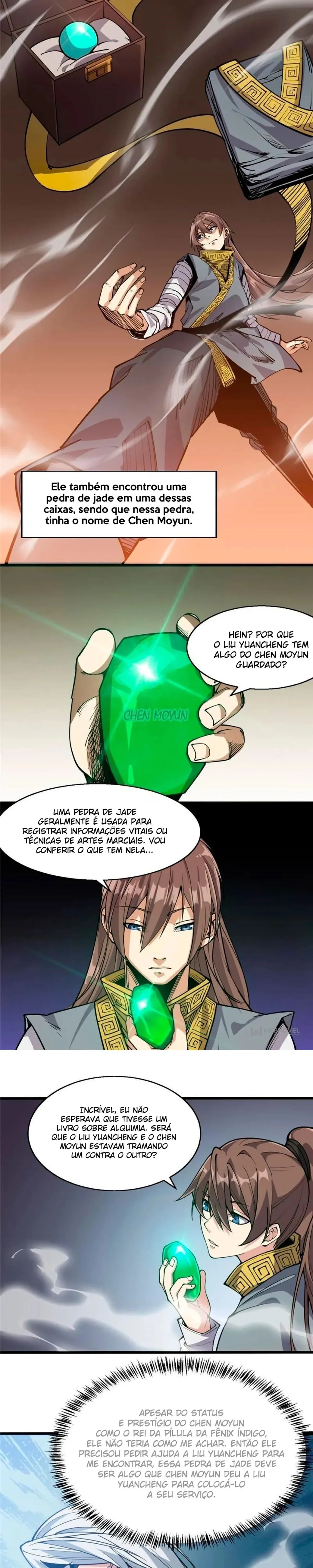 Página 11